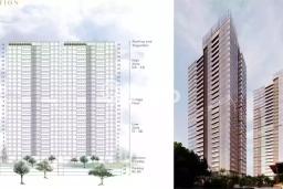 Kantor Bagus Dijual di Pantai Indah Kapuk Jakarta Utara Strategis Cocok untuk Kembangkan Bisnis Kantor Bagus Dijual di Pantai Indah Kapuk Jakarta Utara Strategis Cocok untuk Kembangkan Bisnis