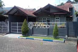 Rumah Modern Minimalis 3 Kamar Bisa Langsung Pindah di Blimbing Rumah Modern Minimalis 3 Kamar Bisa Langsung Pindah di Blimbing