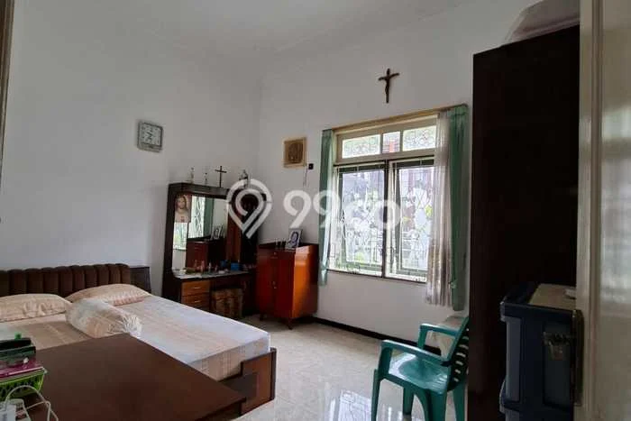 Rumah Modern Cantik 4 Kamar Bisa Langsung Pindah di Lowokwaru Rumah Modern Cantik 4 Kamar Bisa Langsung Pindah di Lowokwaru