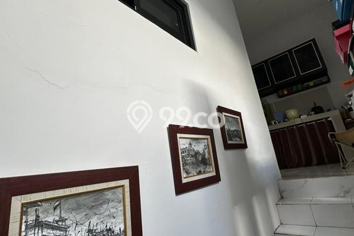 Kost Dijual Lokasi Strategis Malang Kota Malang 0 Kamar Tidur Kost Dijual Lokasi Strategis Malang Kota Malang 0 Kamar Tidur