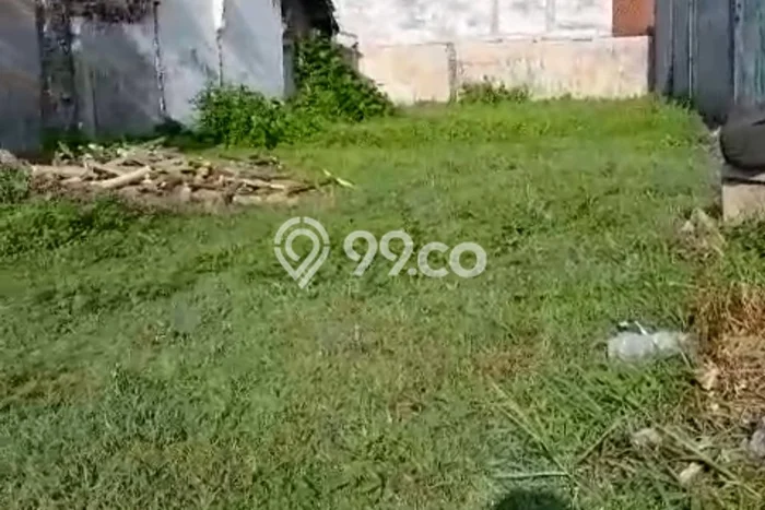 Kavling Tanah Dijual di Pakis Malang Spesifikasi 225m2 Kavling Tanah Dijual di Pakis Malang Spesifikasi 225m2