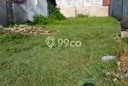 Kavling Tanah Dijual di Pakis Malang Spesifikasi 225m2 Kavling Tanah Dijual di Pakis Malang Spesifikasi 225m2