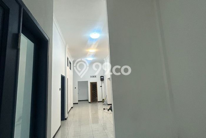 Rumah Minimalis 3 KT LT 150m2 di Sawojajar Rumah Minimalis 3 KT LT 150m2 di Sawojajar