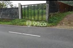 Tanah Dijual Lokasi Tutur Pasuruan SHM Tanah Dijual Lokasi Tutur Pasuruan SHM