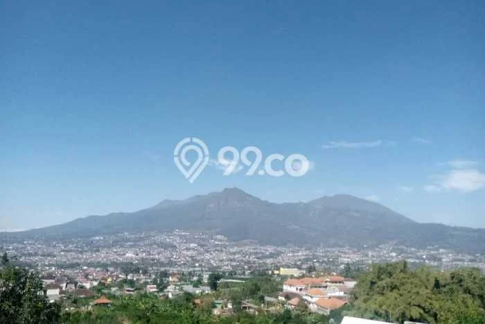 Tanah Kavling Dijual di Batu, Malang dengan Luas Tanah 582m2 Tanah Kavling Dijual di Batu, Malang dengan Luas Tanah 582m2