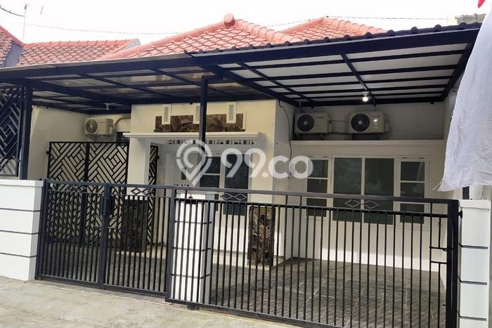 Dijual Kost Strategis di Lowokwaru, Malang 0 KT, 2 KM, Luas Bangunan 100m2 Dijual Kost Strategis di Lowokwaru, Malang 0 KT, 2 KM, Luas Bangunan 100m2