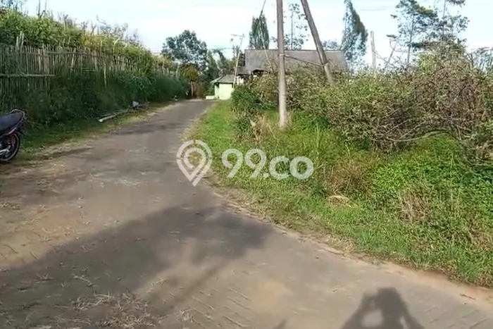 Kavling Tanah Dijual di Tutur Pasuruan Spesifikasi 1385m2 Kavling Tanah Dijual di Tutur Pasuruan Spesifikasi 1385m2