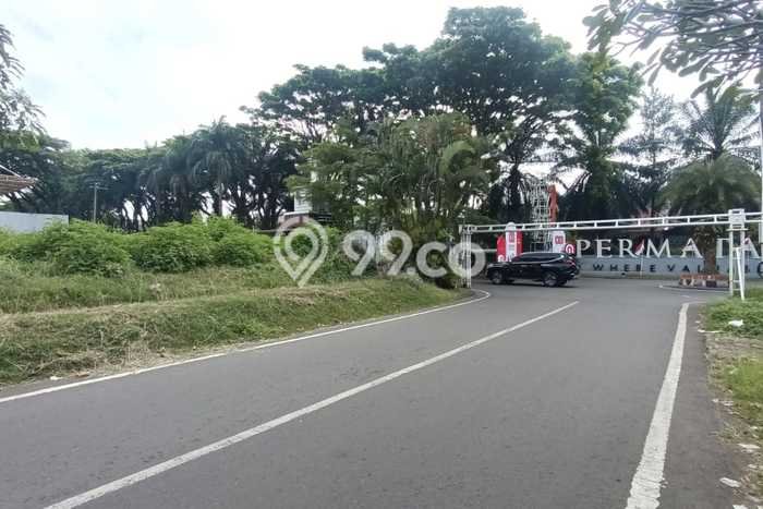 Tanah Kavling Dijual di Malang dengan Spesifikasi 328m2 Tanah Kavling Dijual di Malang dengan Spesifikasi 328m2
