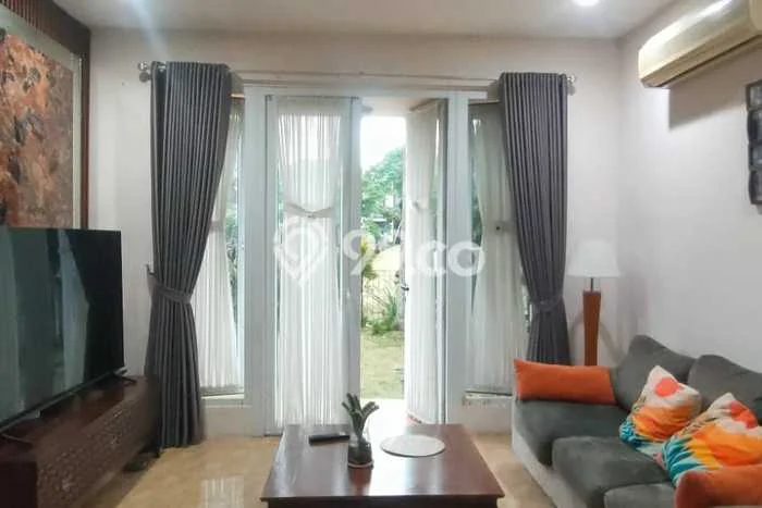 Disewakan segera hunian minimalis strategis 3 Kamar di Bogor Selatan, Bogor Disewakan segera hunian minimalis strategis 3 Kamar di Bogor Selatan, Bogor