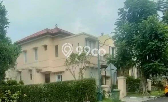 Disewakan segera hunian minimalis strategis 3 Kamar di Bogor Selatan, Bogor Disewakan segera hunian minimalis strategis 3 Kamar di Bogor Selatan, Bogor