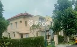 Disewakan segera hunian minimalis strategis 3 Kamar di Bogor Selatan, Bogor Disewakan segera hunian minimalis strategis 3 Kamar di Bogor Selatan, Bogor
