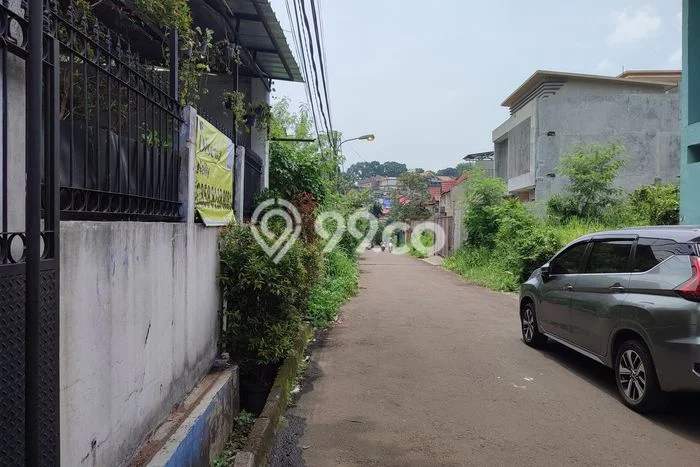 Jarang Ada! Rumah Sewa 3 Kamar Nyaman Siap Huni baranangsiang Jarang Ada! Rumah Sewa 3 Kamar Nyaman Siap Huni baranangsiang