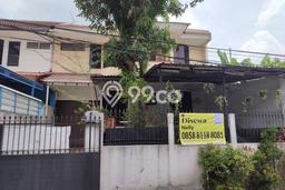 Jarang Ada! Rumah Sewa 3 Kamar Nyaman Siap Huni baranangsiang Jarang Ada! Rumah Sewa 3 Kamar Nyaman Siap Huni baranangsiang