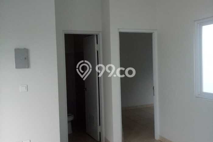 Dijual Hunian Rumah Terawat 2 Kamar di Summarecon Karawang, Karawang Dijual Hunian Rumah Terawat 2 Kamar di Summarecon Karawang, Karawang