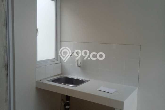 Dijual Hunian Rumah Terawat 2 Kamar di Summarecon Karawang, Karawang Dijual Hunian Rumah Terawat 2 Kamar di Summarecon Karawang, Karawang