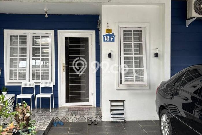 Rumah Minimalis Dijual Lokasi Medan Area 2 Kamar dengan Luas Tanah 108m2 Rumah Minimalis Dijual Lokasi Medan Area 2 Kamar dengan Luas Tanah 108m2