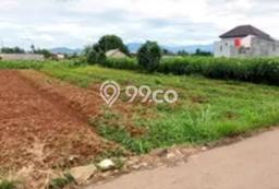 Tanah Dijual Area Strategis di Cilebut Bogor 92m2 Tanah Dijual Area Strategis di Cilebut Bogor 92m2