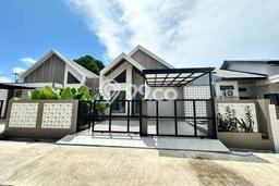 For Sale Rumah 4 Kamar Lokasi Ideal Nyaman dan Strategis di Kupang Tengah For Sale Rumah 4 Kamar Lokasi Ideal Nyaman dan Strategis di Kupang Tengah