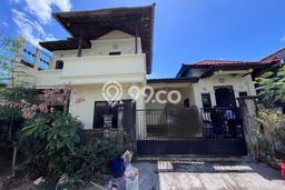 Rumah Minimalis Dijual Lokasi Kupang Tengah 3 Kamar dengan Luas Tanah 144m2 Rumah Minimalis Dijual Lokasi Kupang Tengah 3 Kamar dengan Luas Tanah 144m2