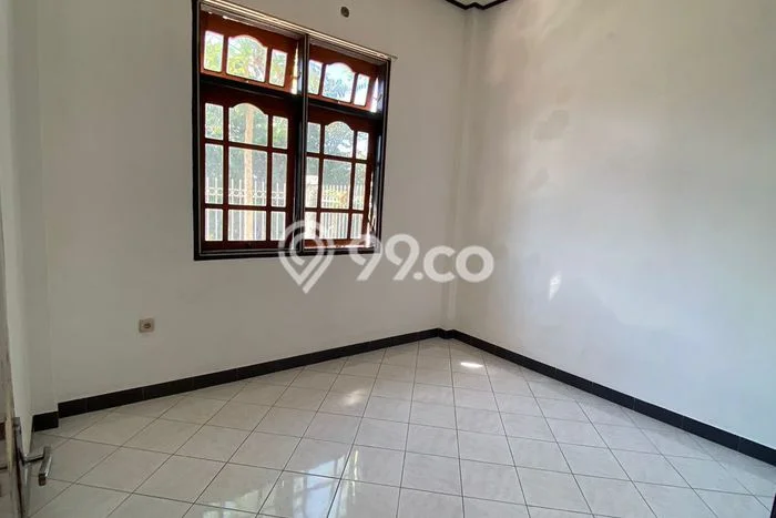Disewakan Cepat Rumah Kondisi Bagus di Kawasan Kelapa Lima, Kupang Disewakan Cepat Rumah Kondisi Bagus di Kawasan Kelapa Lima, Kupang