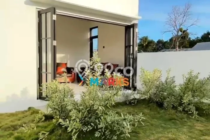 Dijual Cepat Rumah Favorit Siap Huni LB 81m2 di Oebobo, Kupang Dijual Cepat Rumah Favorit Siap Huni LB 81m2 di Oebobo, Kupang