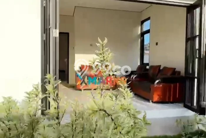 Dijual Cepat Rumah Favorit Siap Huni LB 81m2 di Oebobo, Kupang Dijual Cepat Rumah Favorit Siap Huni LB 81m2 di Oebobo, Kupang