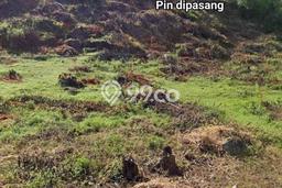 Kavling Tanah di Alak Dijual Luas 2050m2 Legalitas SHM Kavling Tanah di Alak Dijual Luas 2050m2 Legalitas SHM