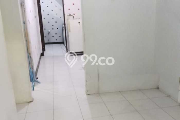 Jual Rumah Minimalis Bagus Punya 3 KT di Maulafa Kupang SHM Jual Rumah Minimalis Bagus Punya 3 KT di Maulafa Kupang SHM