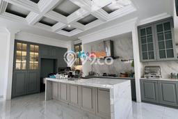 Dijual Rumah Premium dengan Fasilitas Sekitar Lengkap di Kota Raja, Kupang Dijual Rumah Premium dengan Fasilitas Sekitar Lengkap di Kota Raja, Kupang