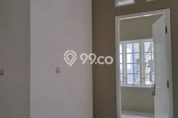 Jual Rumah Minimalis Bagus Punya 3 KT di BSD Tangerang Selatan SHM Jual Rumah Minimalis Bagus Punya 3 KT di BSD Tangerang Selatan SHM