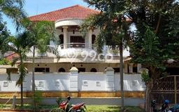 Dijual Rumah Premium dengan Fasilitas Sekitar Komplit di Pamulang, Tangerang Selatan Dijual Rumah Premium dengan Fasilitas Sekitar Komplit di Pamulang, Tangerang Selatan