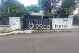 Hunian Super Mewah dengan Akses Paling Strategis di kreo, Tangerang Hunian Super Mewah dengan Akses Paling Strategis di kreo, Tangerang
