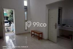 Rumah Sewa Tangerang Selatan LT 220m2 LB 150m2 Area Graha Raya Rumah Sewa Tangerang Selatan LT 220m2 LB 150m2 Area Graha Raya