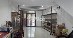 Unit Komersial Disewakan di Tangerang Kawasan Strategis Harga Kompetitif Unit Komersial Disewakan di Tangerang Kawasan Strategis Harga Kompetitif