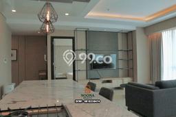Disewakan Apartemen Terjangkau 3 KT di Setiabudi Jakarta Selatan Disewakan Apartemen Terjangkau 3 KT di Setiabudi Jakarta Selatan