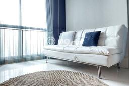 Sewa Apartemen Ekonomis 2 BR di Senopati Jakarta Selatan Sewa Apartemen Ekonomis 2 BR di Senopati Jakarta Selatan