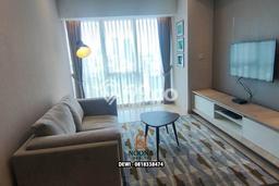 Hunian Strategis 93m2 di Setiabudi Jakarta Selatan 2 Bedroom Hunian Strategis 93m2 di Setiabudi Jakarta Selatan 2 Bedroom