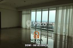 Sewa Apartemen Murah di Pakubuwono 4 Bedroom Sewa Apartemen Murah di Pakubuwono 4 Bedroom