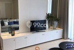 Sewa Apartemen Murah di Gandaria 2 Bedroom Sewa Apartemen Murah di Gandaria 2 Bedroom