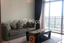 Hunian Strategis 140m2 di Pakubuwono Jakarta Selatan 2 Bedroom Hunian Strategis 140m2 di Pakubuwono Jakarta Selatan 2 Bedroom