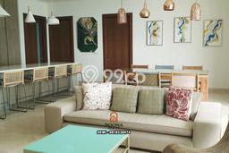 Disewakan Apartemen Ekonomis 2 KT di Pakubuwono Jakarta Selatan Disewakan Apartemen Ekonomis 2 KT di Pakubuwono Jakarta Selatan
