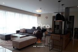 Disewakan Apartemen Murah di Setiabudi 3 KT Disewakan Apartemen Murah di Setiabudi 3 KT
