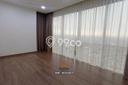 Untuk Dijual Apartemen Eksklusif 2 Bedroom di Jakarta Selatan Dekat ke Fasilitas Publik Untuk Dijual Apartemen Eksklusif 2 Bedroom di Jakarta Selatan Dekat ke Fasilitas Publik