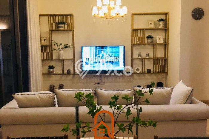 Sewa Apartemen Ekonomis 2 BR di Pakubuwono Jakarta Selatan Sewa Apartemen Ekonomis 2 BR di Pakubuwono Jakarta Selatan