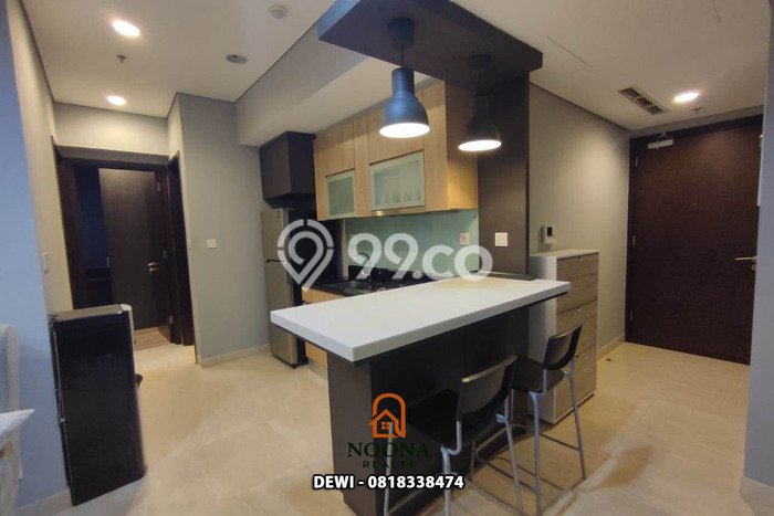 Sewa Apartemen Harga Terjangkau di Setiabudi 2 Bedroom Sewa Apartemen Harga Terjangkau di Setiabudi 2 Bedroom
