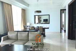 Apartemen Sewa 2 Kamar Murah Siap Huni di Jakarta Selatan, Luas 150m2 Apartemen Sewa 2 Kamar Murah Siap Huni di Jakarta Selatan, Luas 150m2