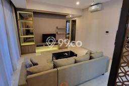 Sewa Apartemen Murah di Gandaria 2 KT Sewa Apartemen Murah di Gandaria 2 KT