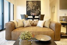 Apartemen Strategis 153m2 di Senopati Jakarta Selatan 2 Bedroom Apartemen Strategis 153m2 di Senopati Jakarta Selatan 2 Bedroom