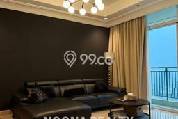 Sewa Apartemen Harga Terjangkau di Pakubuwono 2 Bedroom Sewa Apartemen Harga Terjangkau di Pakubuwono 2 Bedroom