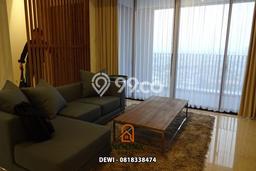 Disewakan Apartemen Ekonomis 2 KT di Gandaria Jakarta Selatan Disewakan Apartemen Ekonomis 2 KT di Gandaria Jakarta Selatan